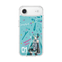 Slim Protection Case［ HATSUNE MIKU - HATSUNE MIKU ］