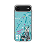 Slim Protection Case［ HATSUNE MIKU - HATSUNE MIKU ］