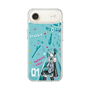 Slim Protection Case［ HATSUNE MIKU - HATSUNE MIKU ］