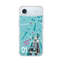 Slim Protection Case［ HATSUNE MIKU - HATSUNE MIKU ］