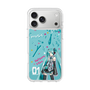 Slim Protection Case［ HATSUNE MIKU - HATSUNE MIKU ］