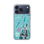Slim Protection Case［ HATSUNE MIKU - HATSUNE MIKU ］