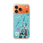 Slim Protection Case［ HATSUNE MIKU - HATSUNE MIKU ］