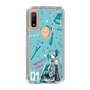 Slim Protection Case［ HATSUNE MIKU - HATSUNE MIKU ］