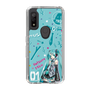 Slim Protection Case［ HATSUNE MIKU - HATSUNE MIKU ］