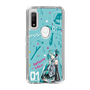 Slim Protection Case［ HATSUNE MIKU - HATSUNE MIKU ］