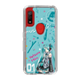 Slim Protection Case［ HATSUNE MIKU - HATSUNE MIKU ］
