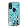 Slim Protection Case［ HATSUNE MIKU - HATSUNE MIKU ］