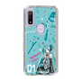Slim Protection Case［ HATSUNE MIKU - HATSUNE MIKU ］