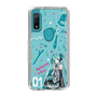 Slim Protection Case［ HATSUNE MIKU - HATSUNE MIKU ］
