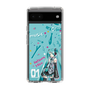 Slim Protection Case［ HATSUNE MIKU - HATSUNE MIKU ］