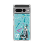 Slim Protection Case［ HATSUNE MIKU - HATSUNE MIKU ］