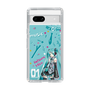 Slim Protection Case［ HATSUNE MIKU - HATSUNE MIKU ］