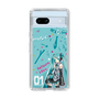 Slim Protection Case［ HATSUNE MIKU - HATSUNE MIKU ］