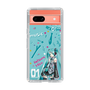 Slim Protection Case［ HATSUNE MIKU - HATSUNE MIKU ］