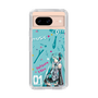 Slim Protection Case［ HATSUNE MIKU - HATSUNE MIKU ］