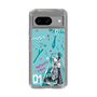 Slim Protection Case［ HATSUNE MIKU - HATSUNE MIKU ］