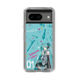 Slim Protection Case［ HATSUNE MIKU - HATSUNE MIKU ］