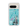 Slim Protection Case［ HATSUNE MIKU - HATSUNE MIKU ］
