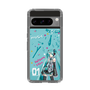 Slim Protection Case［ HATSUNE MIKU - HATSUNE MIKU ］