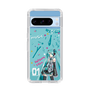 Slim Protection Case［ HATSUNE MIKU - HATSUNE MIKU ］