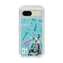 Slim Protection Case［ HATSUNE MIKU - HATSUNE MIKU ］