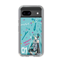 Slim Protection Case［ HATSUNE MIKU - HATSUNE MIKU ］