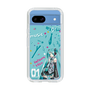 Slim Protection Case［ HATSUNE MIKU - HATSUNE MIKU ］