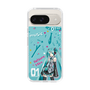 Slim Protection Case［ HATSUNE MIKU - HATSUNE MIKU ］