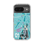 Slim Protection Case［ HATSUNE MIKU - HATSUNE MIKU ］
