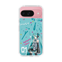 Slim Protection Case［ HATSUNE MIKU - HATSUNE MIKU ］