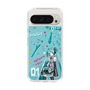 Slim Protection Case［ HATSUNE MIKU - HATSUNE MIKU ］