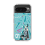 Slim Protection Case［ HATSUNE MIKU - HATSUNE MIKU ］