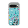 Slim Protection Case［ HATSUNE MIKU - HATSUNE MIKU ］