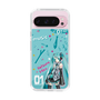 Slim Protection Case［ HATSUNE MIKU - HATSUNE MIKU ］