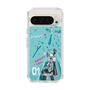 Slim Protection Case［ HATSUNE MIKU - HATSUNE MIKU ］