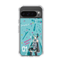 Slim Protection Case［ HATSUNE MIKU - HATSUNE MIKU ］
