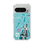 Slim Protection Case［ HATSUNE MIKU - HATSUNE MIKU ］