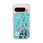 Slim Protection Case［ HATSUNE MIKU - HATSUNE MIKU ］