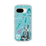 Slim Protection Case［ HATSUNE MIKU - HATSUNE MIKU ］