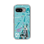 Slim Protection Case［ HATSUNE MIKU - HATSUNE MIKU ］
