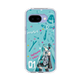 Slim Protection Case［ HATSUNE MIKU - HATSUNE MIKU ］