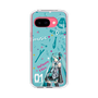 Slim Protection Case［ HATSUNE MIKU - HATSUNE MIKU ］