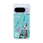 Slim Protection Case［ HATSUNE MIKU - HATSUNE MIKU ］