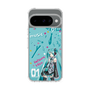 Slim Protection Case［ HATSUNE MIKU - HATSUNE MIKU ］