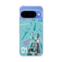 Slim Protection Case［ HATSUNE MIKU - HATSUNE MIKU ］