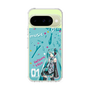Slim Protection Case［ HATSUNE MIKU - HATSUNE MIKU ］