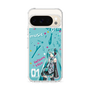 Slim Protection Case［ HATSUNE MIKU - HATSUNE MIKU ］