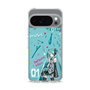 Slim Protection Case［ HATSUNE MIKU - HATSUNE MIKU ］