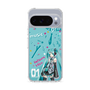 Slim Protection Case［ HATSUNE MIKU - HATSUNE MIKU ］